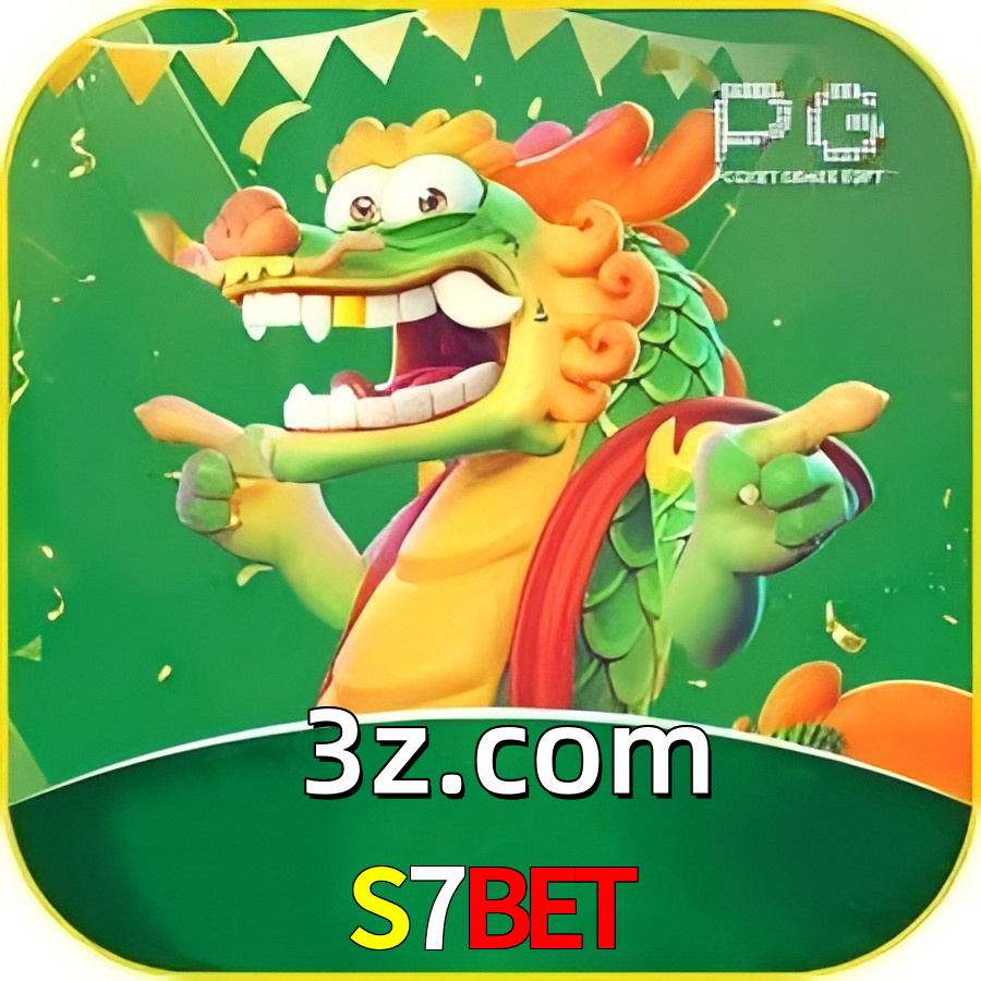 S7BET Brasil