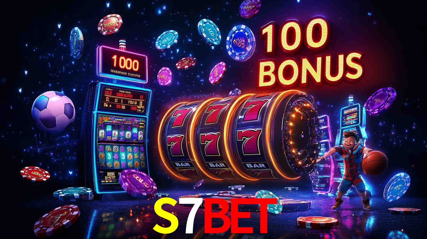 S7BET